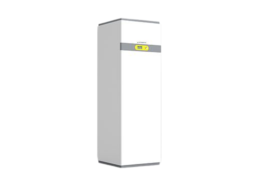 Technical Features