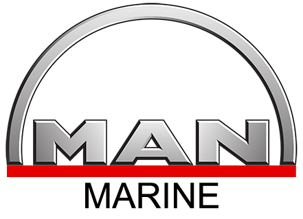 MAN Marine