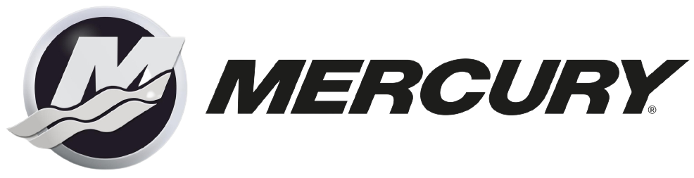 Mercury Marine