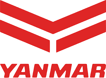 Yanmar