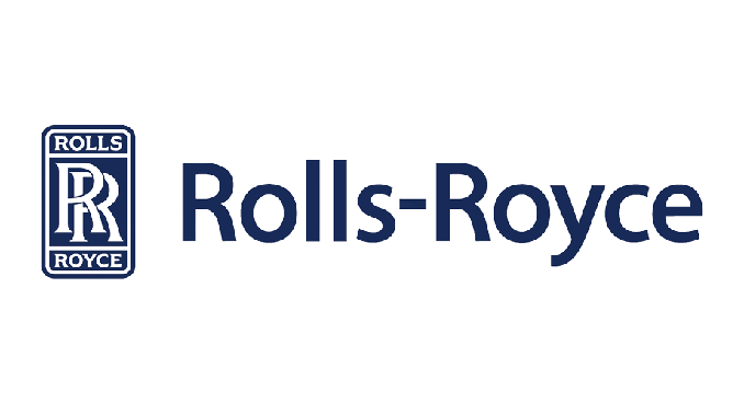Rolls-Royce