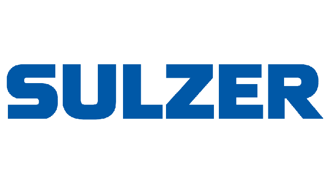 Sulzer