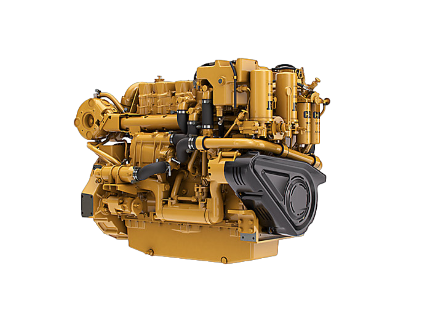 202403181018 C10000421 Caterpillar