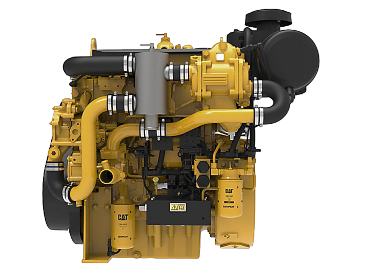 202403181019 CM20210409 7b083 91e86 Caterpillar