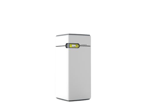 Technical Features