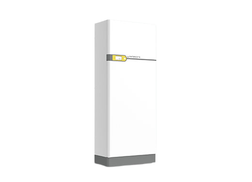 Technical Features