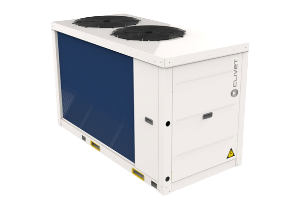 ELFO Energy Sheen EVO