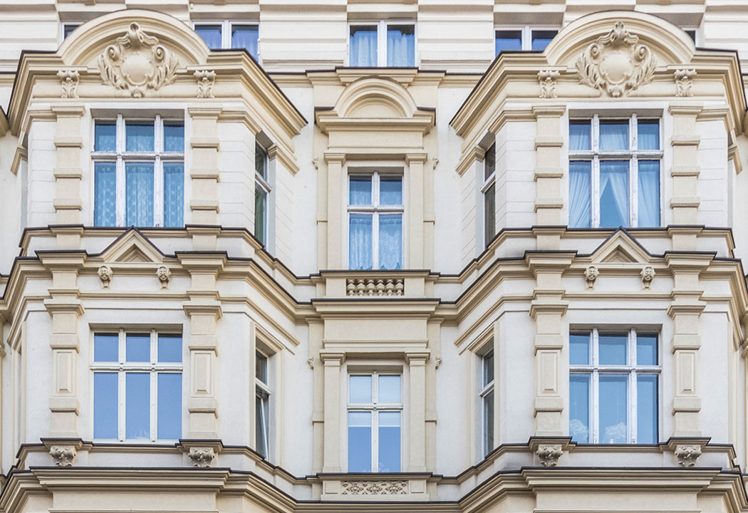 Tehničke karakteristike