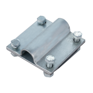 Earthing Connectors