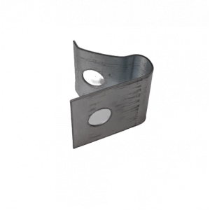 Earthing Connector (Butterfly).