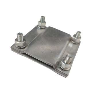 Earthing Connectors