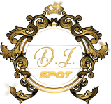 DJ Spot DOO