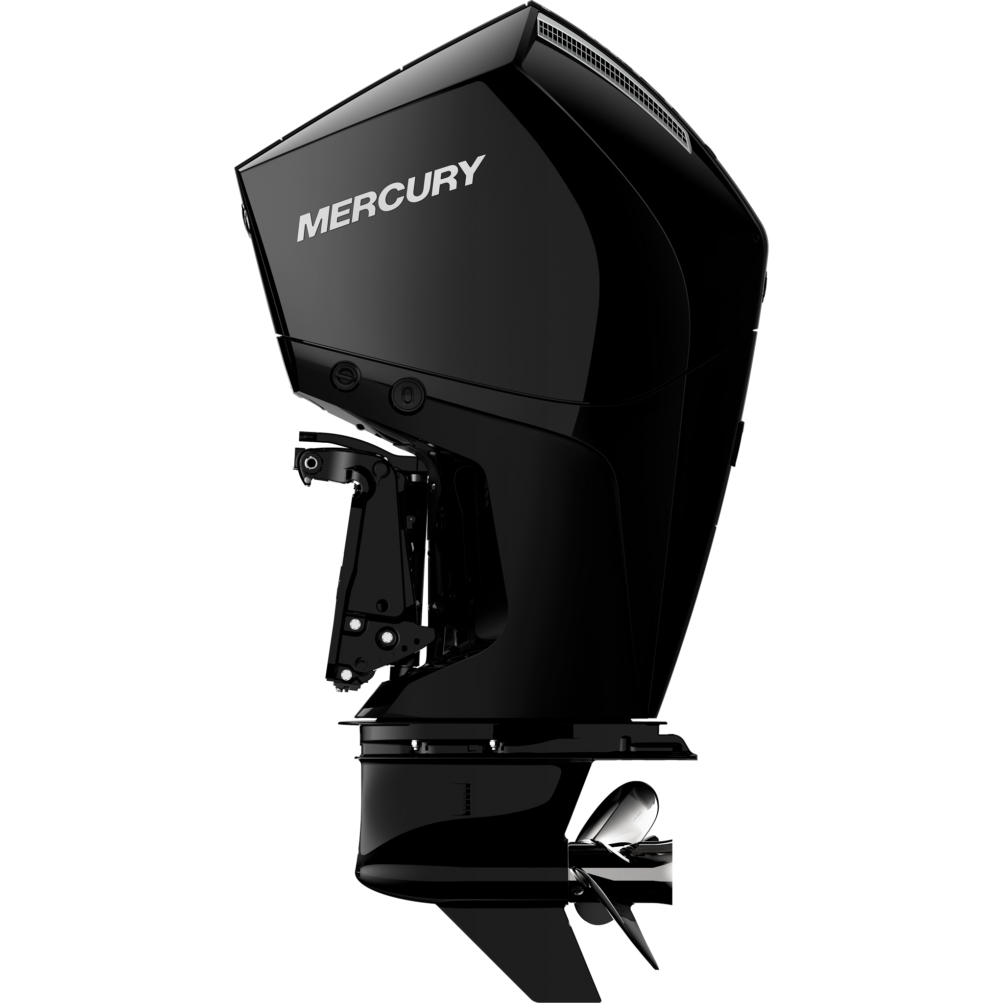 b740fafc9af9d169bc01be006a41baecbea32f70b888c5dd91644391cd865452 resize Mercury marine