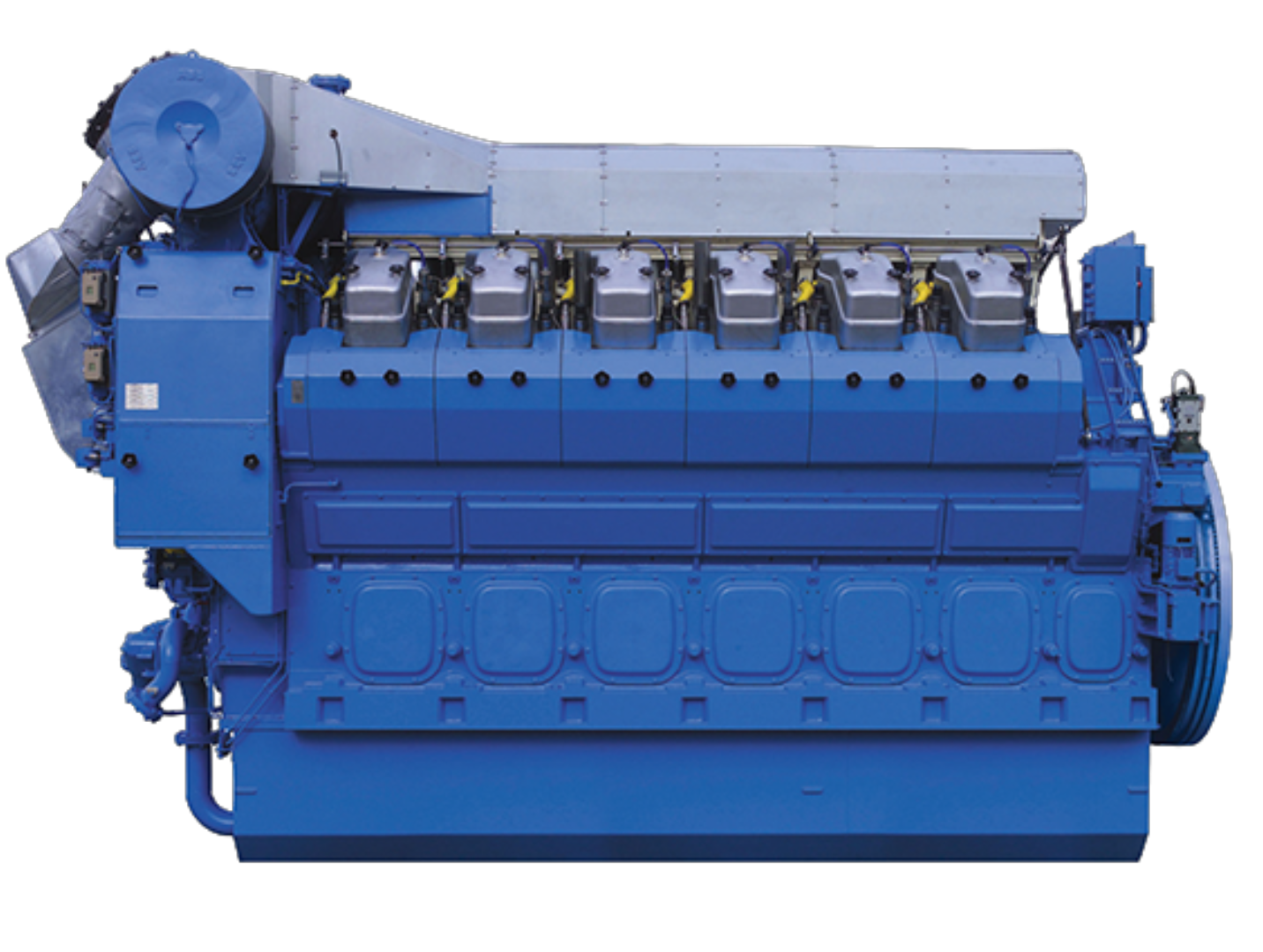 202403180911 RRM 052010a Rolls royce