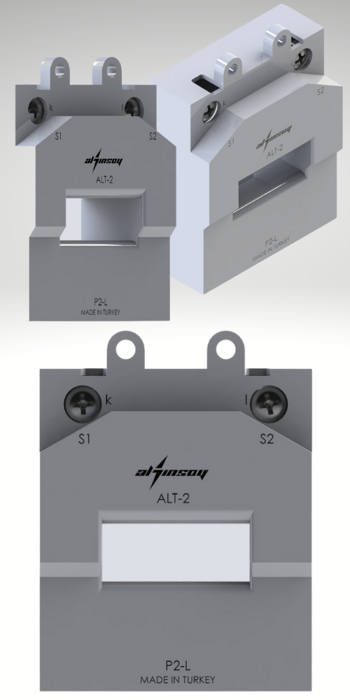 ALT - 2
