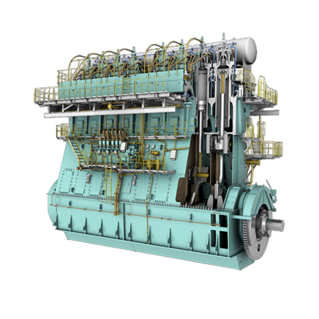 202403181155 c925434e1603b03 Sulzer