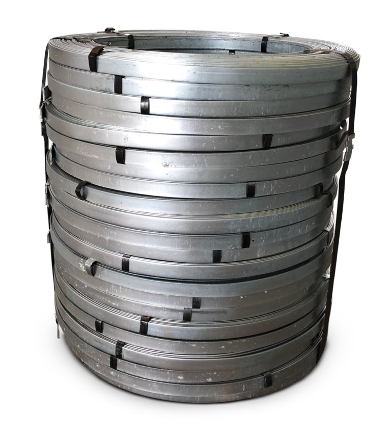 Earthing Strip