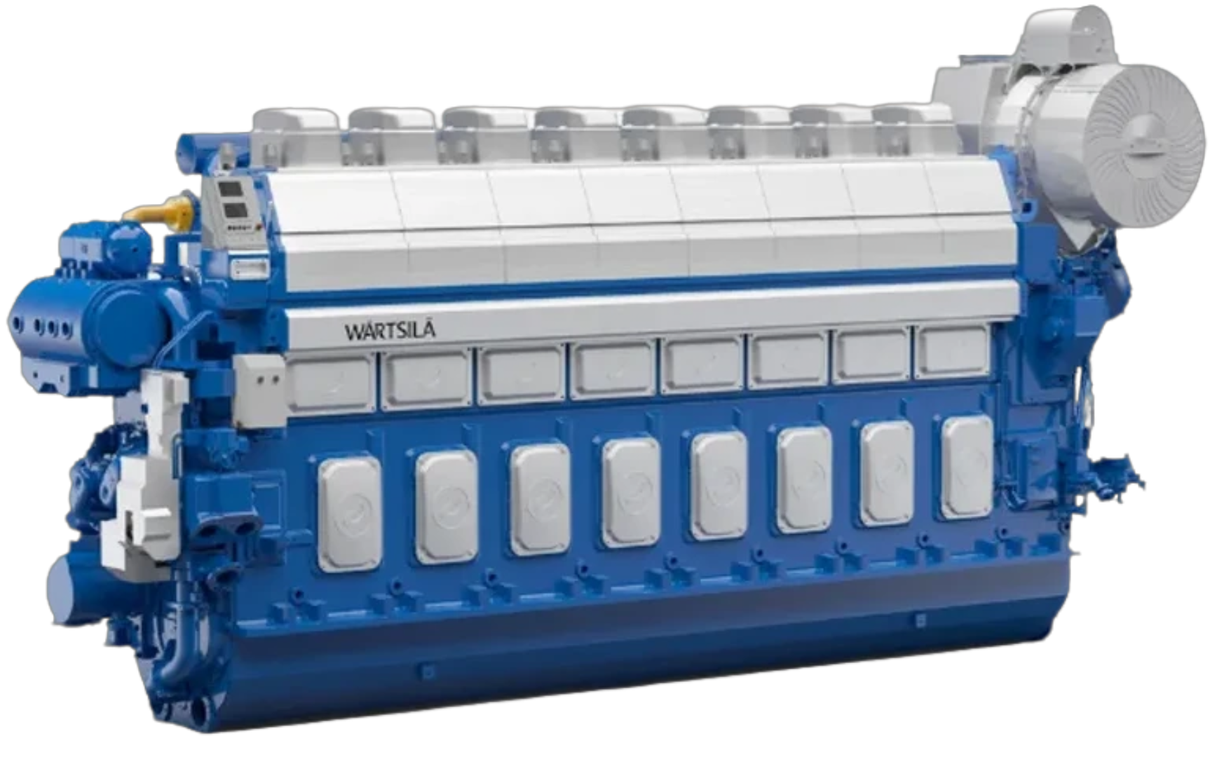 202403181013 wartsila 46df marine engine.tmb 1920x690 1 Wartsila