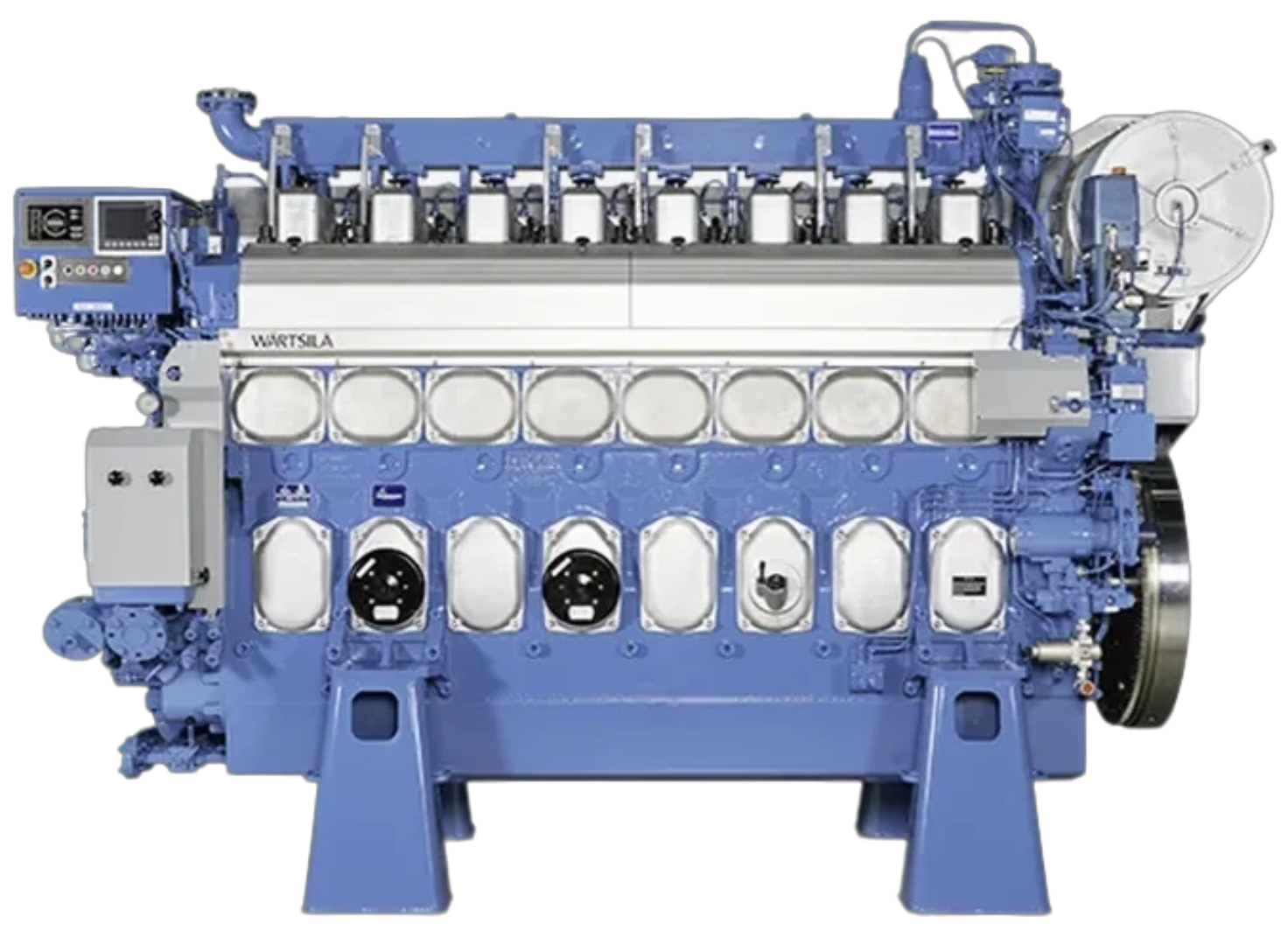 202403181014 wartsila 20df marine engine.tmb 1920x690 1 Wartsila