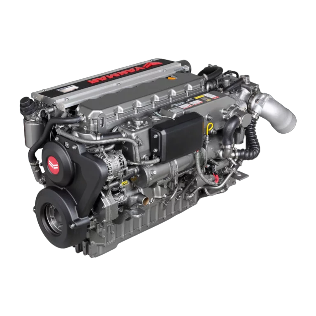 202403180917 6LY440 front right 1280x1280 768x768.jpg Yanmar