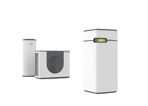 EcoTouch DA5018Ai 02 removebg preview 1 Eco Touch DA 5018 Ai