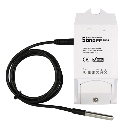 th16 ds18b a removebg preview Home Solution